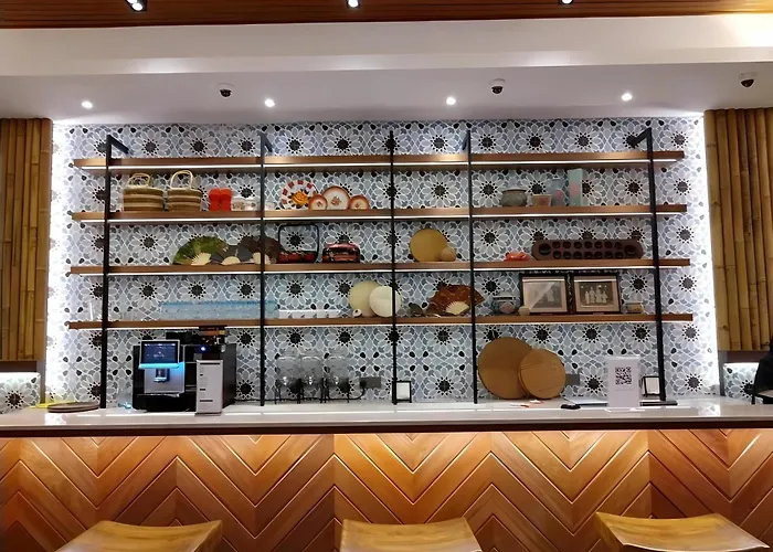 Baba House Melaka
