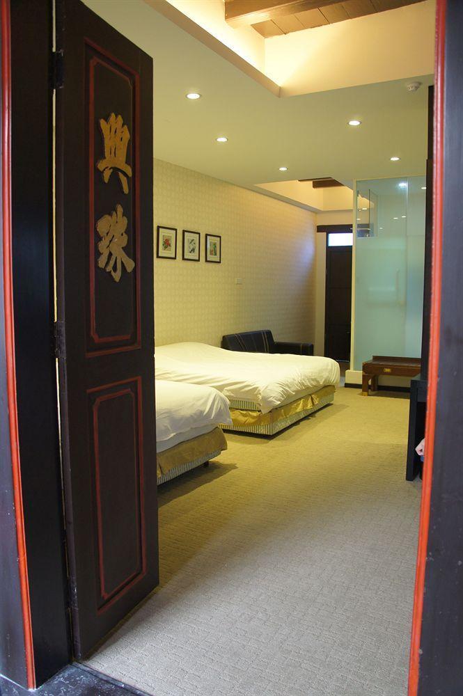Baba House Hotel 4*