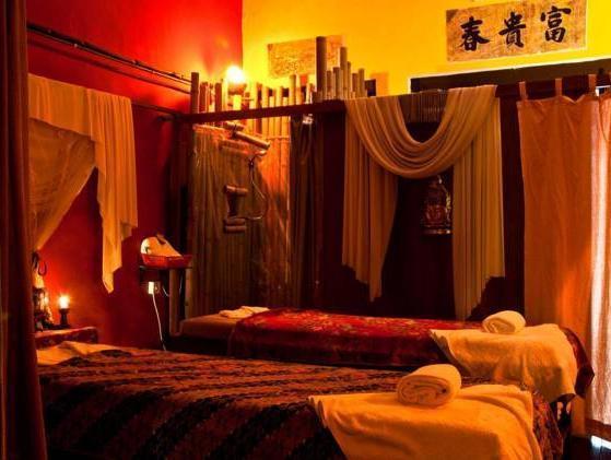 Baba House Hotel Malacca