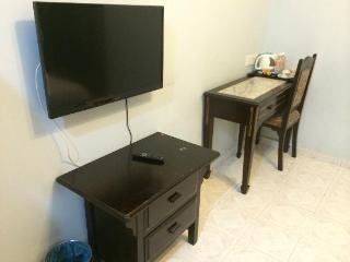 Hotel Baba House Malacca