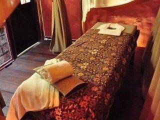 Baba House 4*