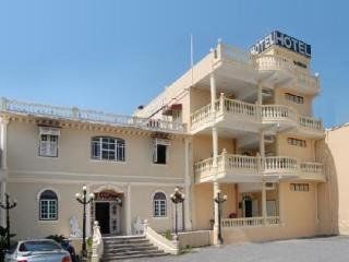 Hotel Baba House Malacca