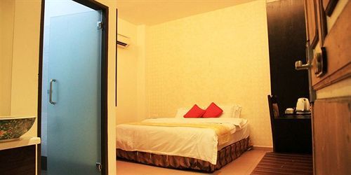 Hotel Baba House 4*
