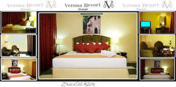 Baba House Hotel