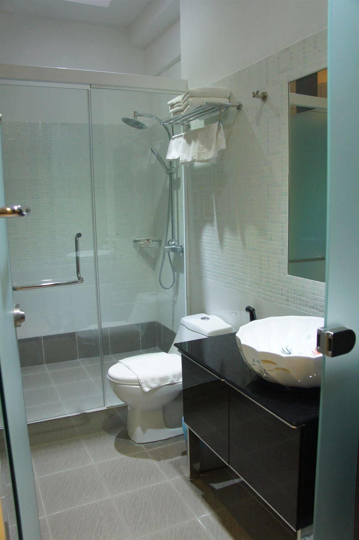 Baba House 4* Malacca